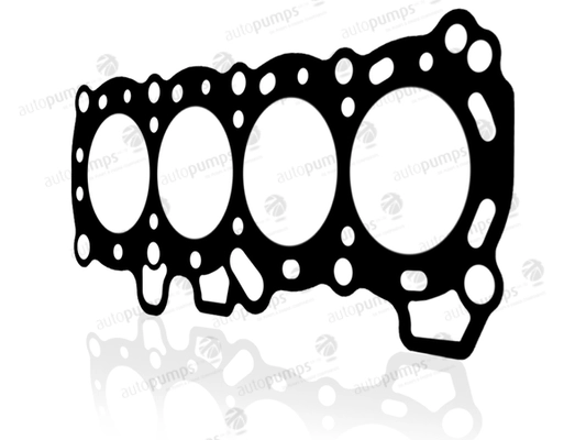 Gasket, cylinder head