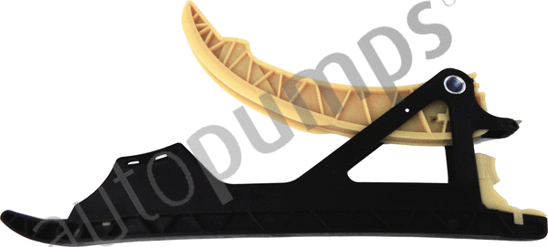 Timing Chain Kit (ATCK94)