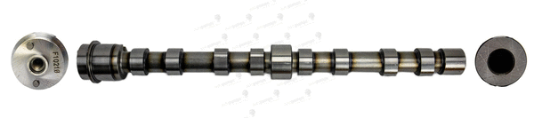 Camshaft (AC6538)