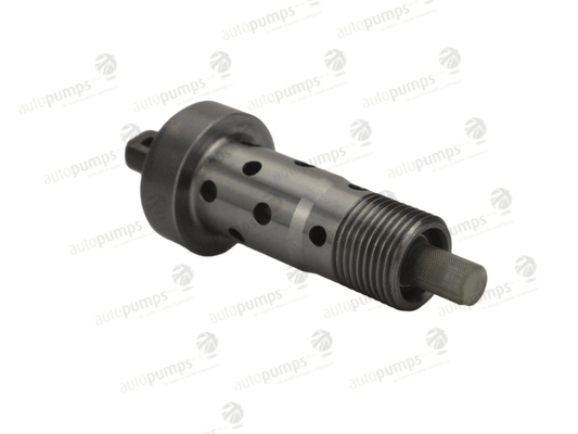 Control Valve, camshaft adjustment