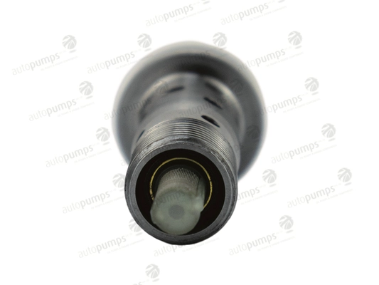 Control Valve, camshaft adjustment (AVVTS1178)