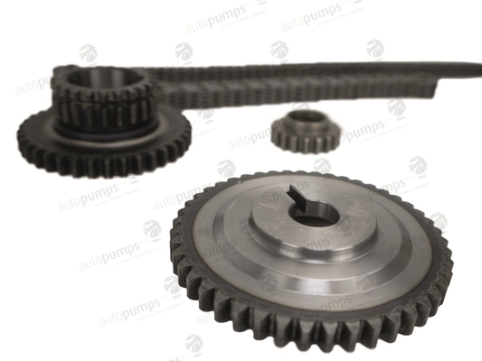 Timing Chain Kit (ATCK343)