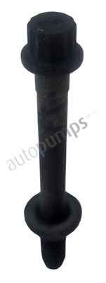 Cylinder Head Bolt Set (AHB4160SET)