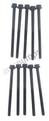 Cylinder Head Bolt Set (AHB1640SET)