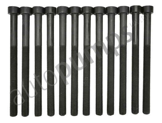 Cylinder Head Bolt Set (AHB207SET)