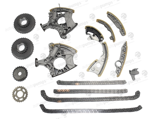 Timing Chain Kit (ATCK352)