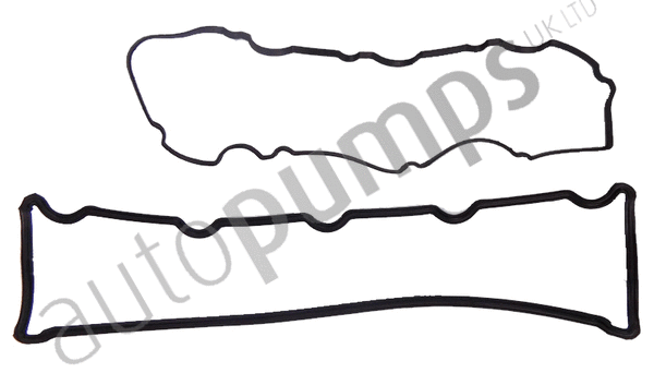 Gasket, cylinder head cover