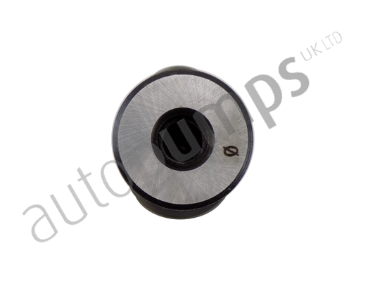 Camshaft (AC2633)