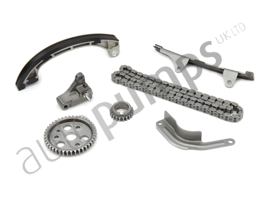 Timing Chain Kit (ATCK70)