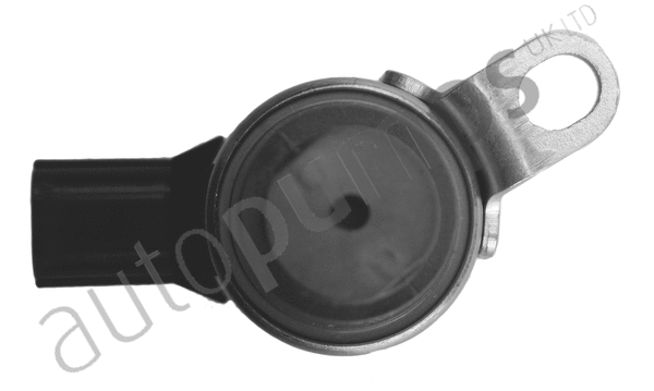 Control Valve, camshaft adjustment