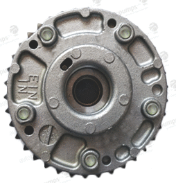 Camshaft Adjuster (AVVTG3032)