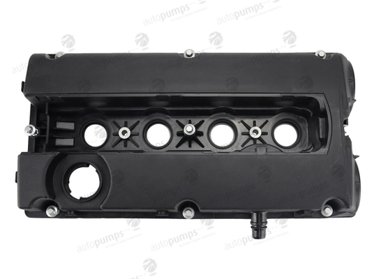 Cylinder Head Cover (AVC5999)