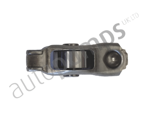 Rocker Arm, engine timing