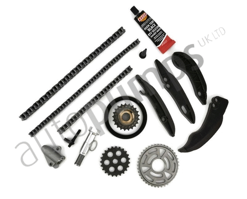 Timing Chain Kit
