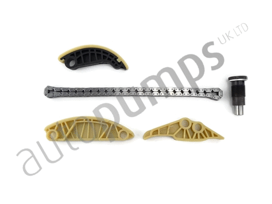 Timing Chain Kit (ATCK222)