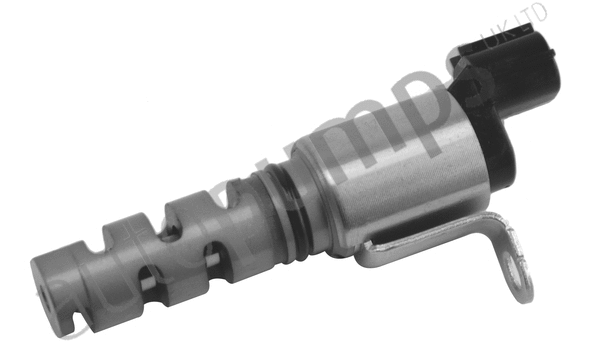 Control Valve, camshaft adjustment