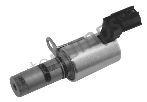 Control Valve, camshaft adjustment
