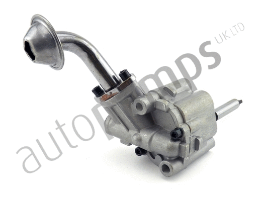 Oil Pump (AOP203)