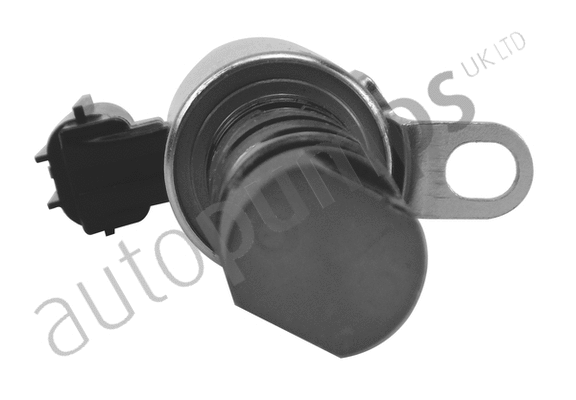 Control Valve, camshaft adjustment