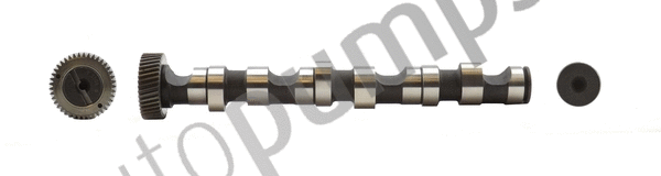 Camshaft (AC064)