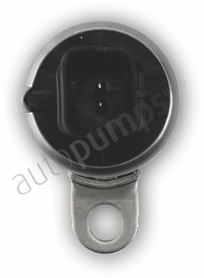 Control Valve, camshaft adjustment