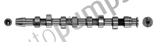 Camshaft (AC2070)