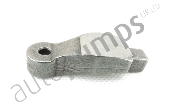 Rocker Arm, engine timing (ACF176)