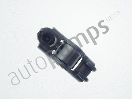 Rocker Arm, engine timing (ACF240)