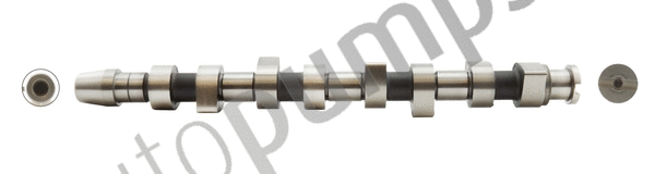 Camshaft (AC2611)