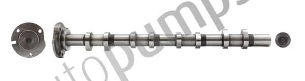 Camshaft (AC1941)