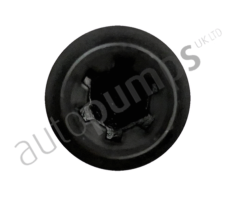 Cylinder Head Bolt Set (AHB722SET)