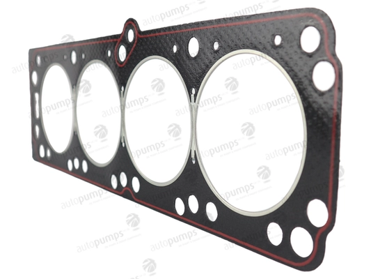 Gasket, cylinder head