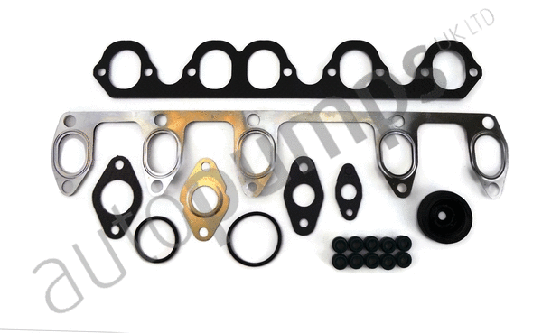 Gasket Kit, cylinder head (HS7935W)