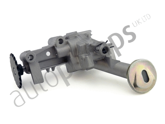 Oil Pump (AOP413)