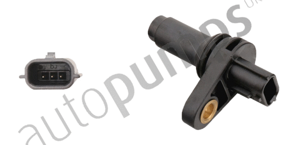 Sensor, crankshaft pulse (ACS1032)