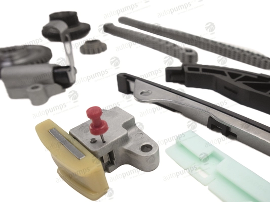 Timing Chain Kit
