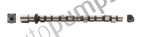Camshaft (AC8061)