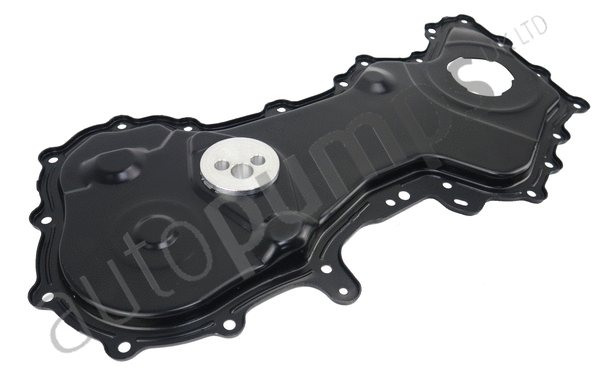 Timing Case Cover (ATCG028)