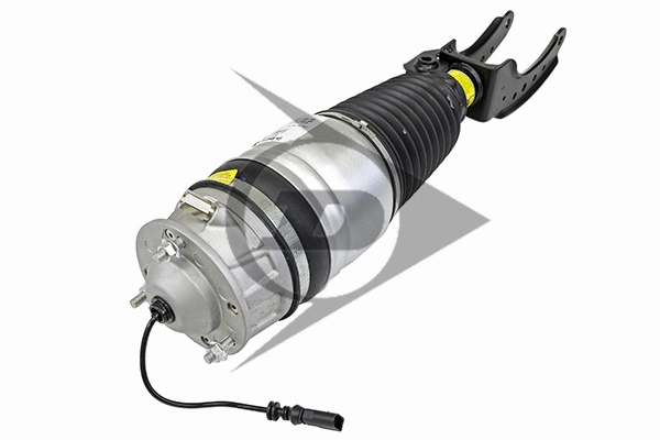 Air Suspension Strut