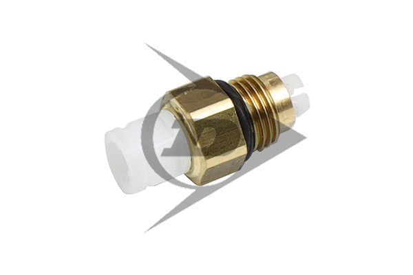 Air Suspension Strut