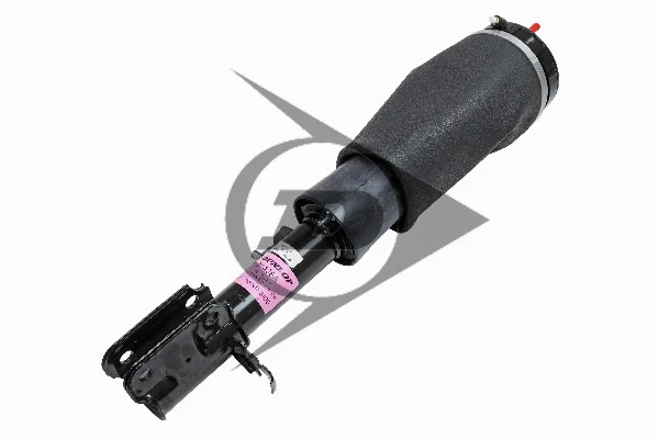 Air Suspension Strut (71126)