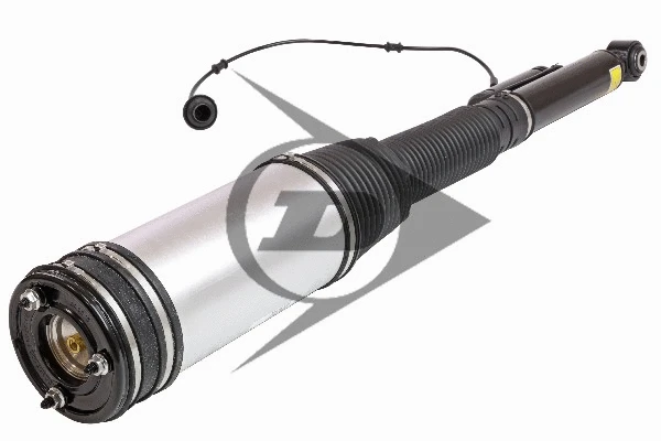 Air Suspension Strut