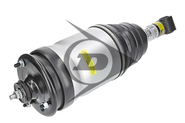 Air Suspension Strut