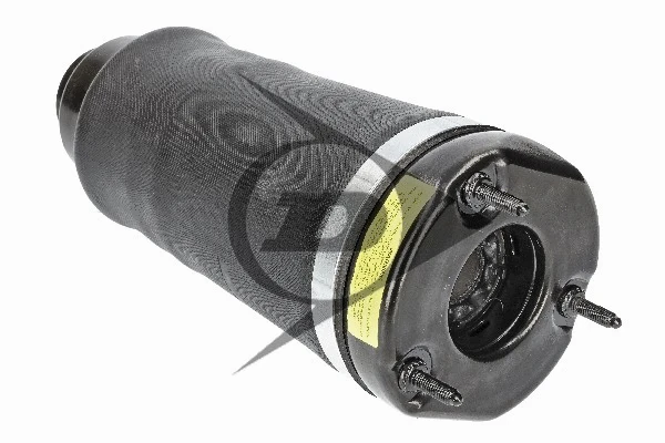 Air Suspension Strut