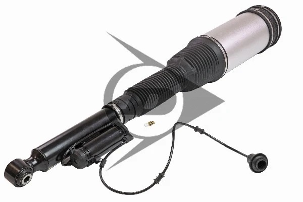 Air Suspension Strut (71206)