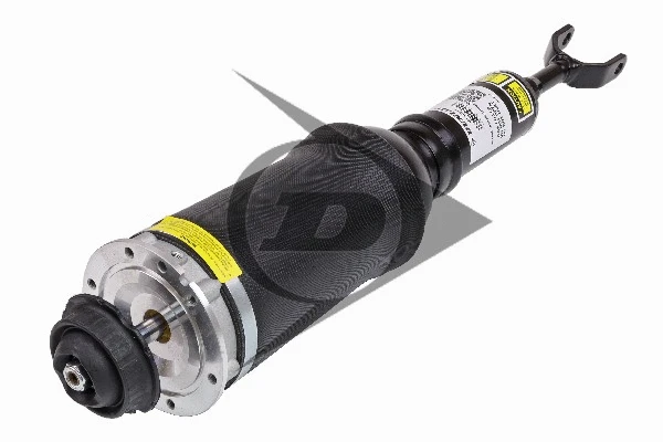 Air Suspension Strut