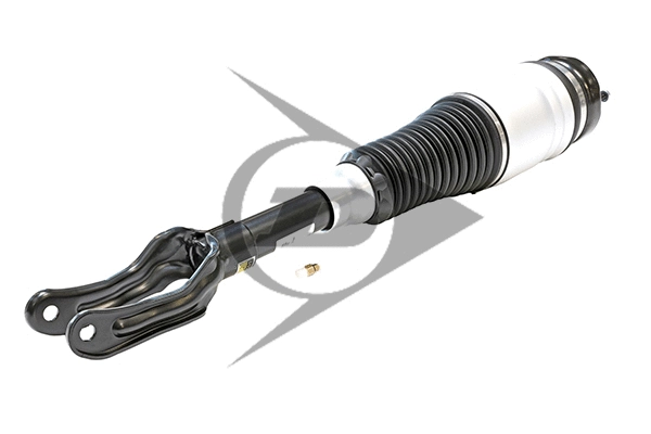 Air Suspension Strut (71119)