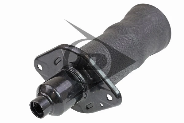 Air Spring, suspension