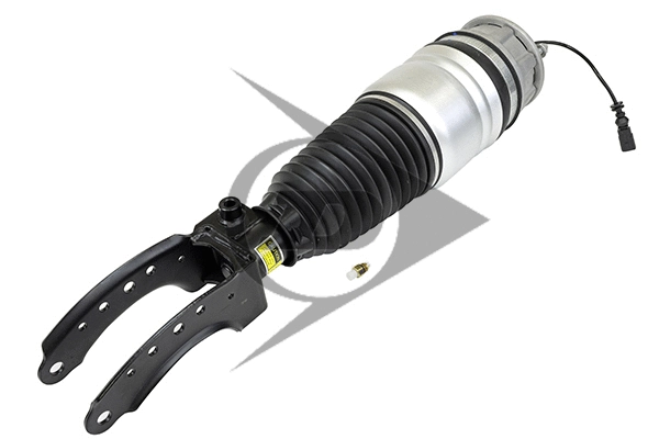 Air Suspension Strut (71077)