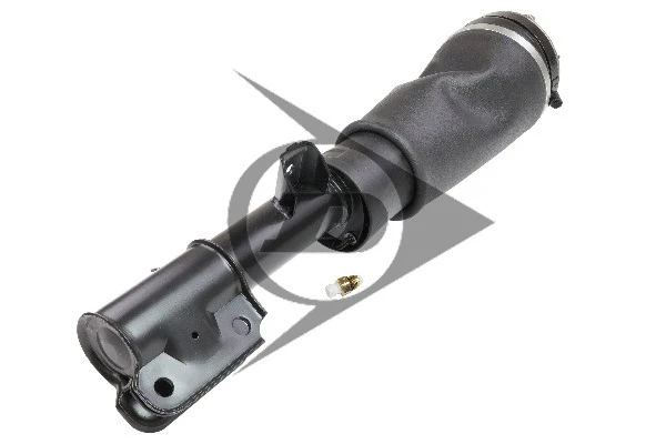 Air Suspension Strut (71124)